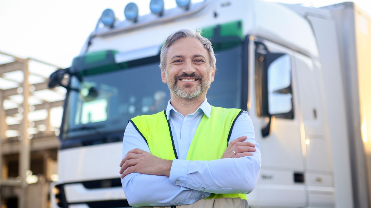 Insurance for Seasonal Box Truck Operations
