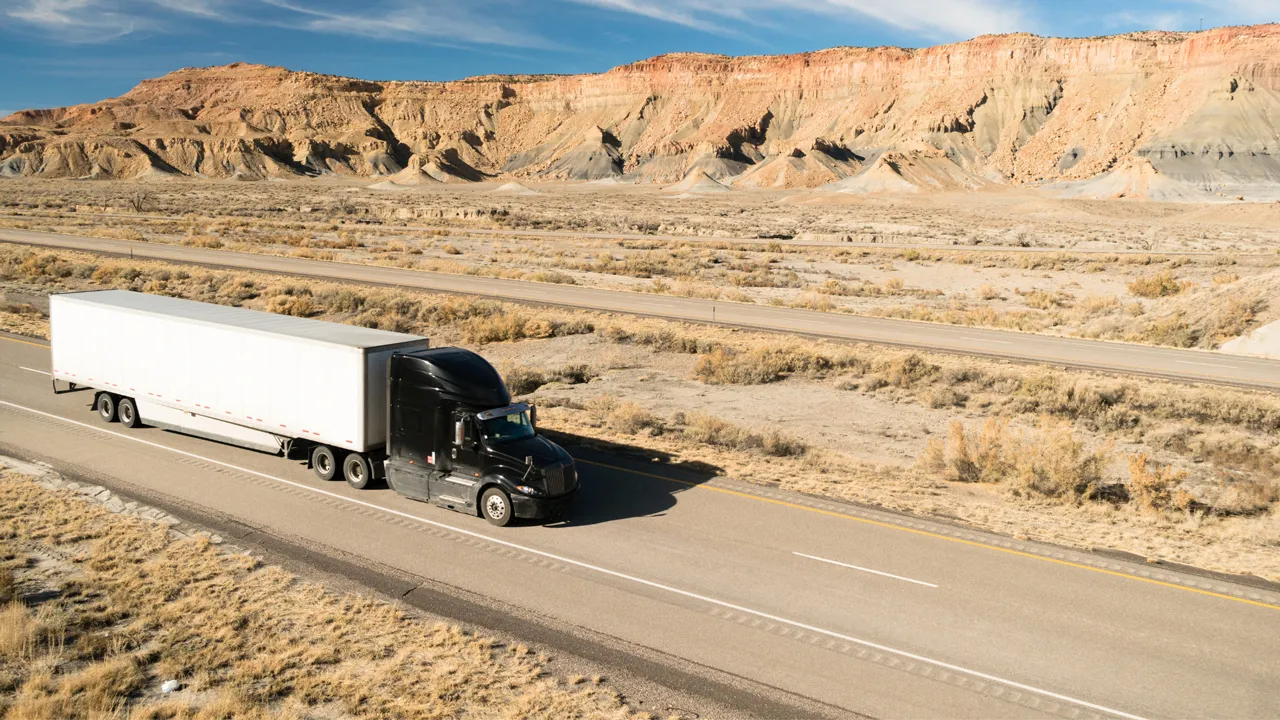 SoCal Truck Insurance Commercial Truck Insurance Downey Big Rig Insurance 101 Understanding Coverage Options