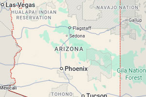 SoCal Truck Insurance - Commercial Truck Insurance in Arizona