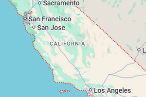 SoCal Truck Insurance - Commercial Truck Insurance in California