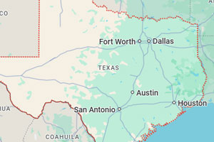 SoCal Truck Insurance - Commercial Truck Insurance in Texas