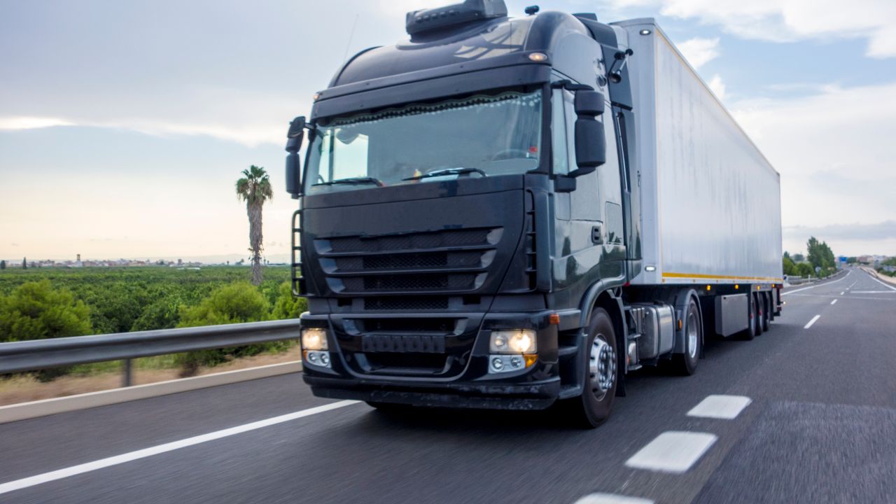 five or more insurance discount categories