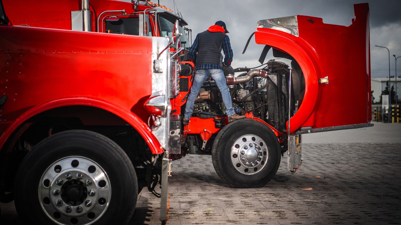 compare options and understand insurance costs