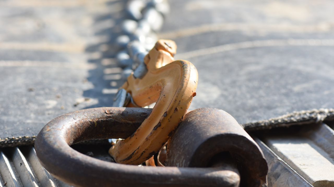 Socal Truck Insurance in CA - Motor Carrier Insurance